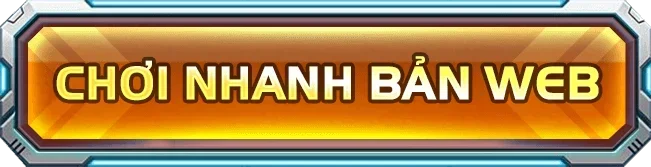 button play go88 web